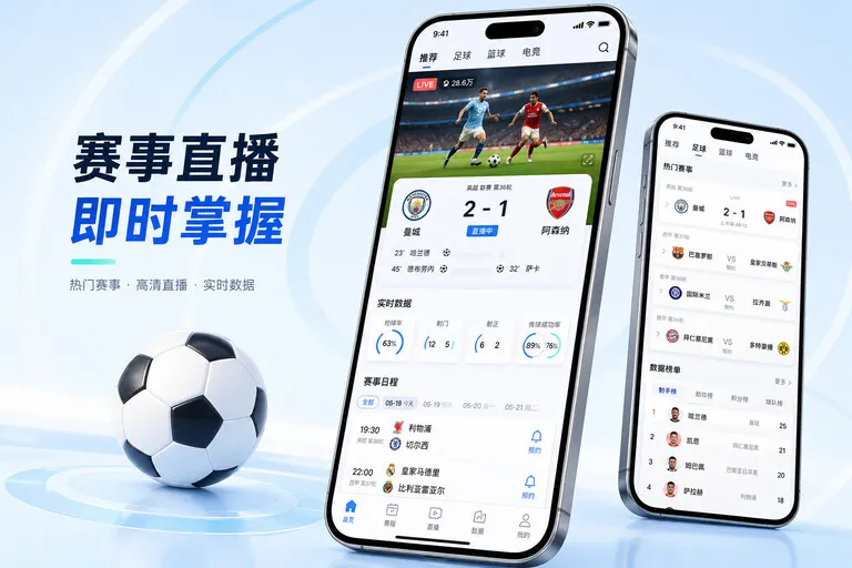 开云体育直播 App 获取页面配图：周末资讯阅读
