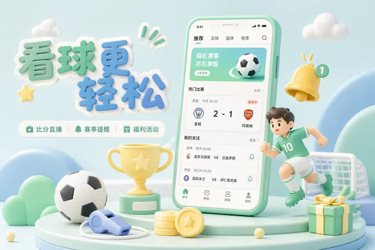 开云体育赛事网页版访问示意:观看边界 · 电脑观看