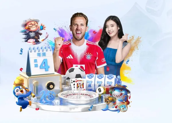 品牌图片